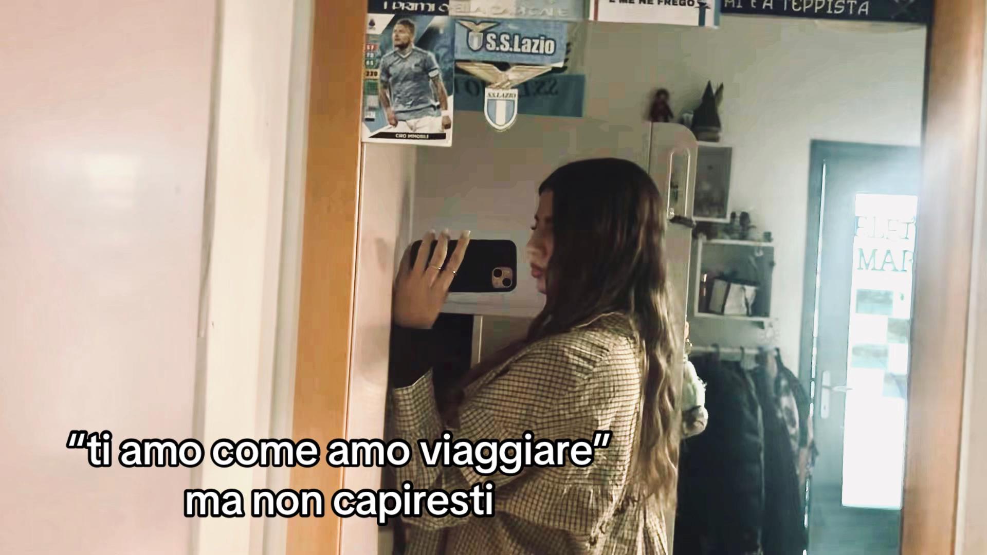 @ELETTRA🌟