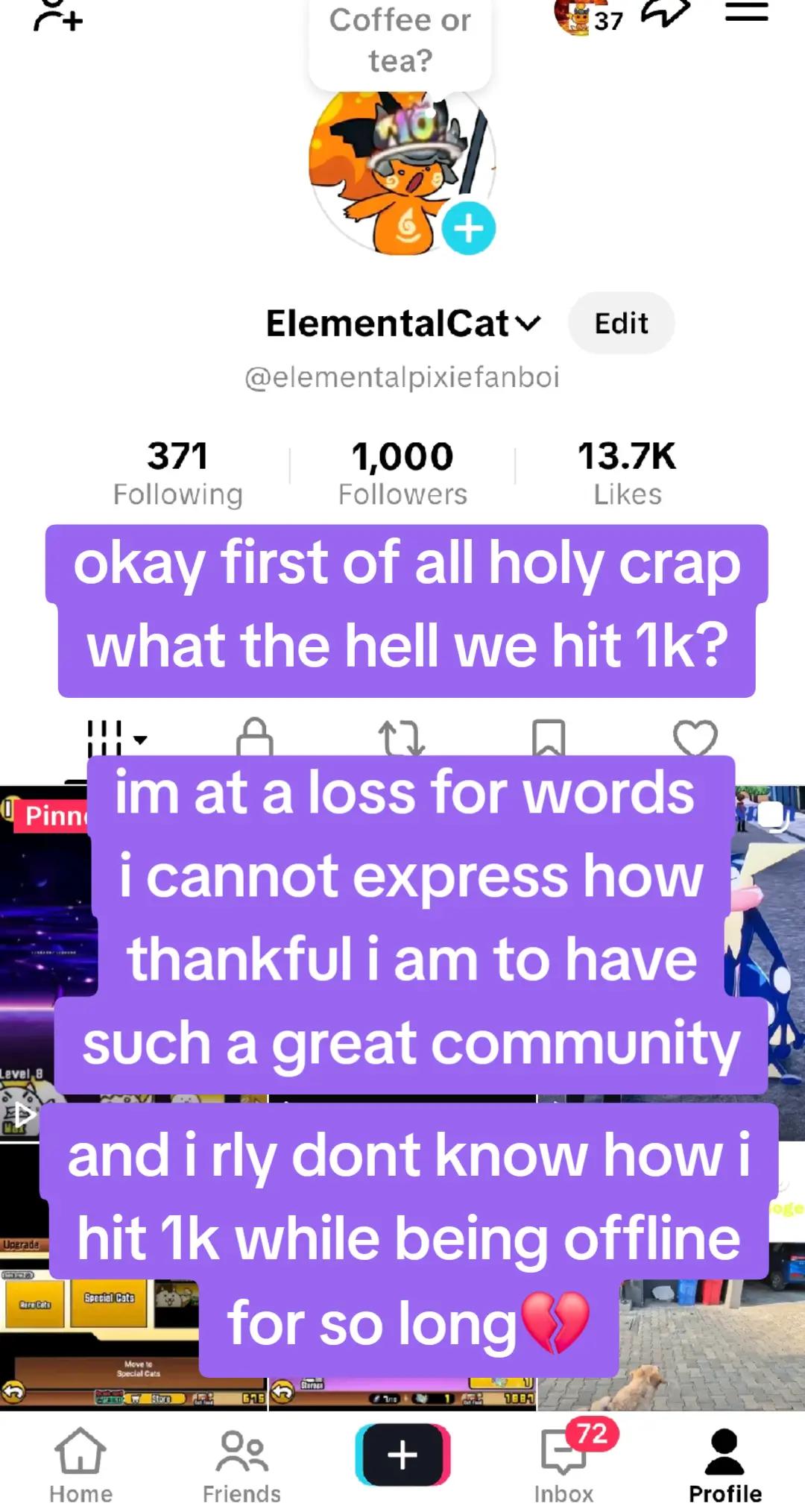 @ElementalCat
