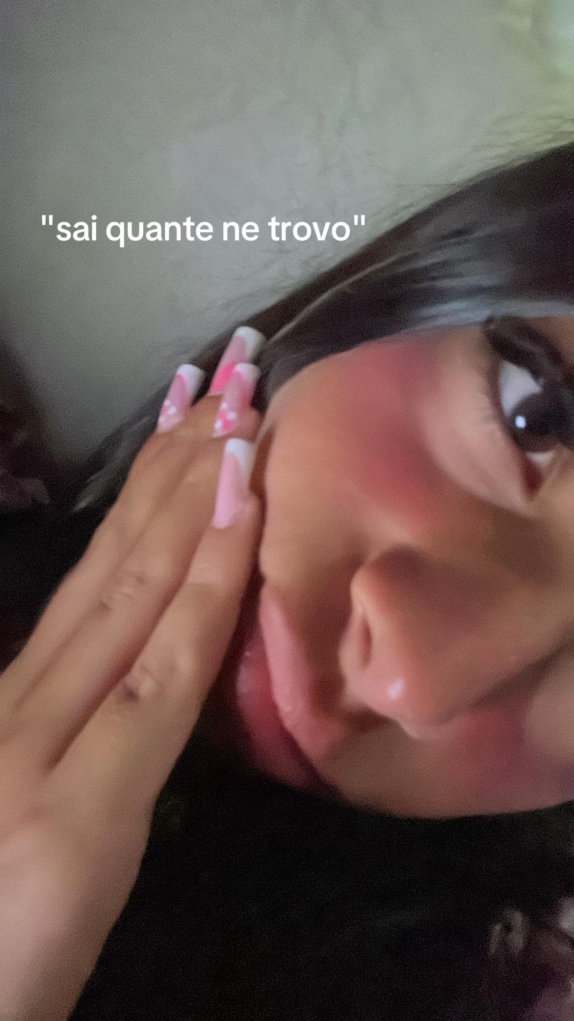 @sophiprivatoo0