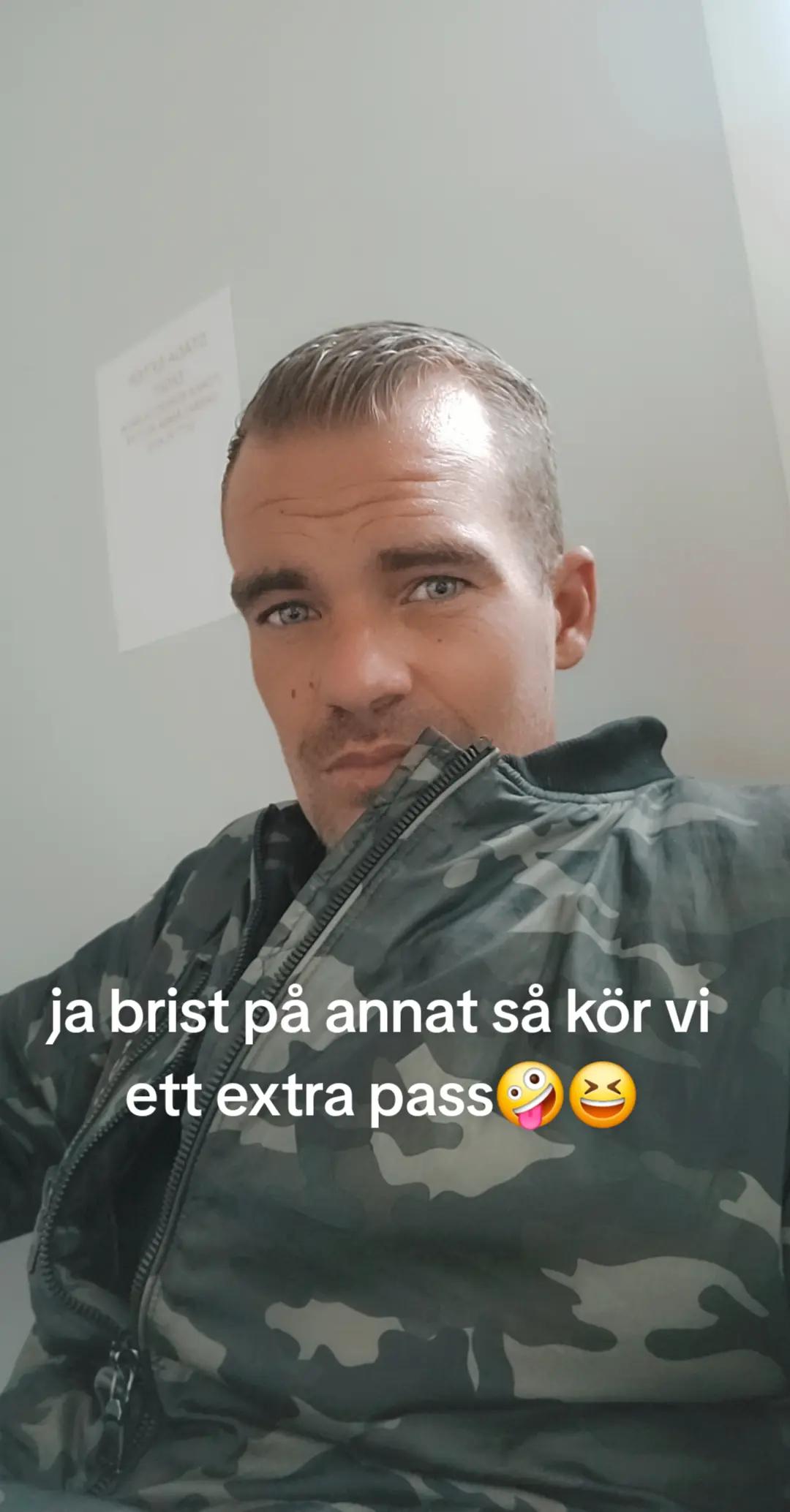 @krille