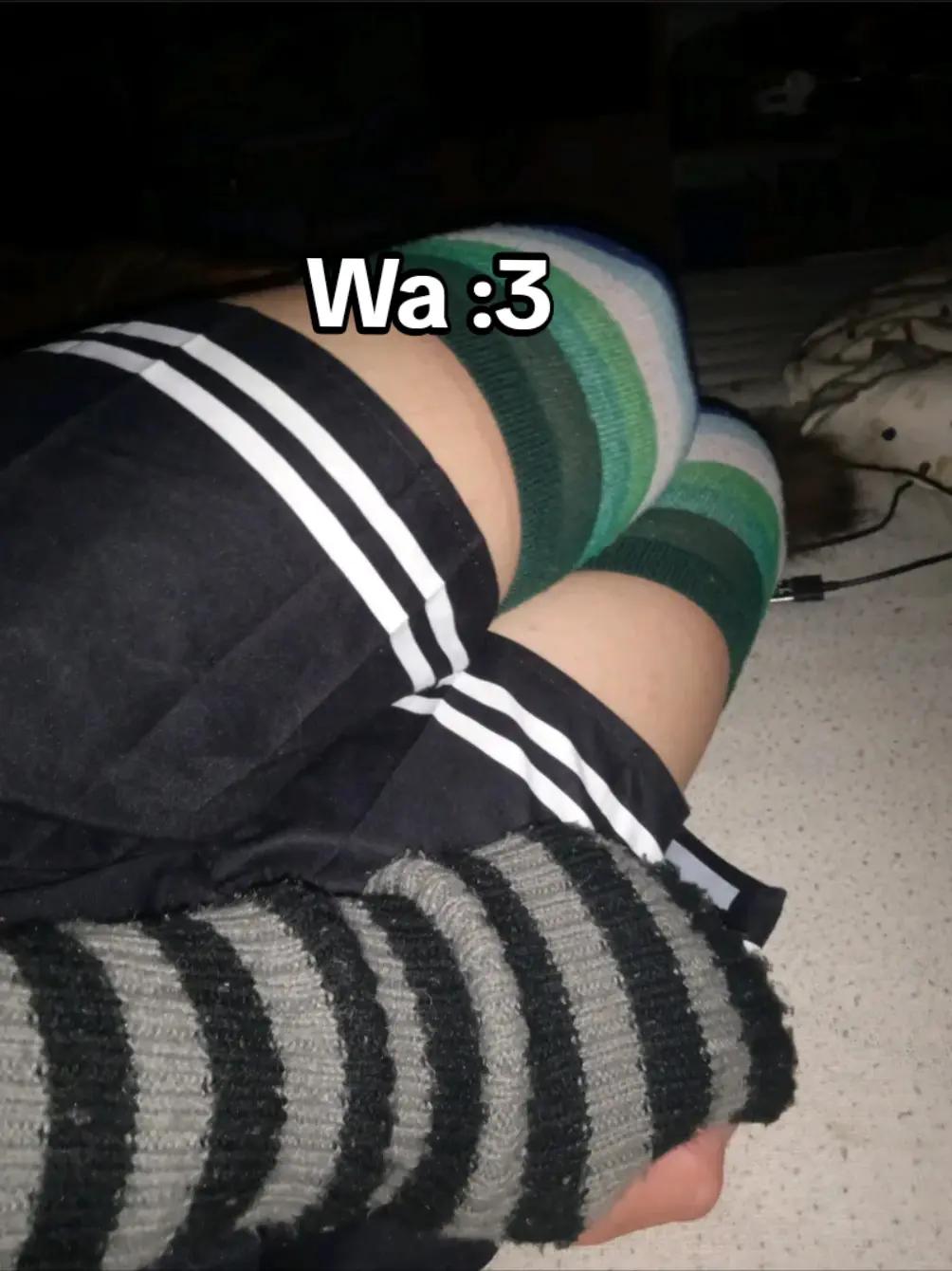 @porti the femboy λ