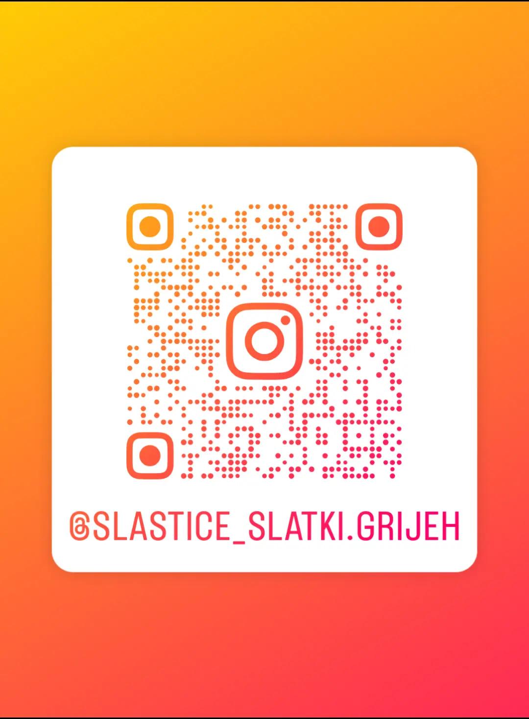 @Ekser112