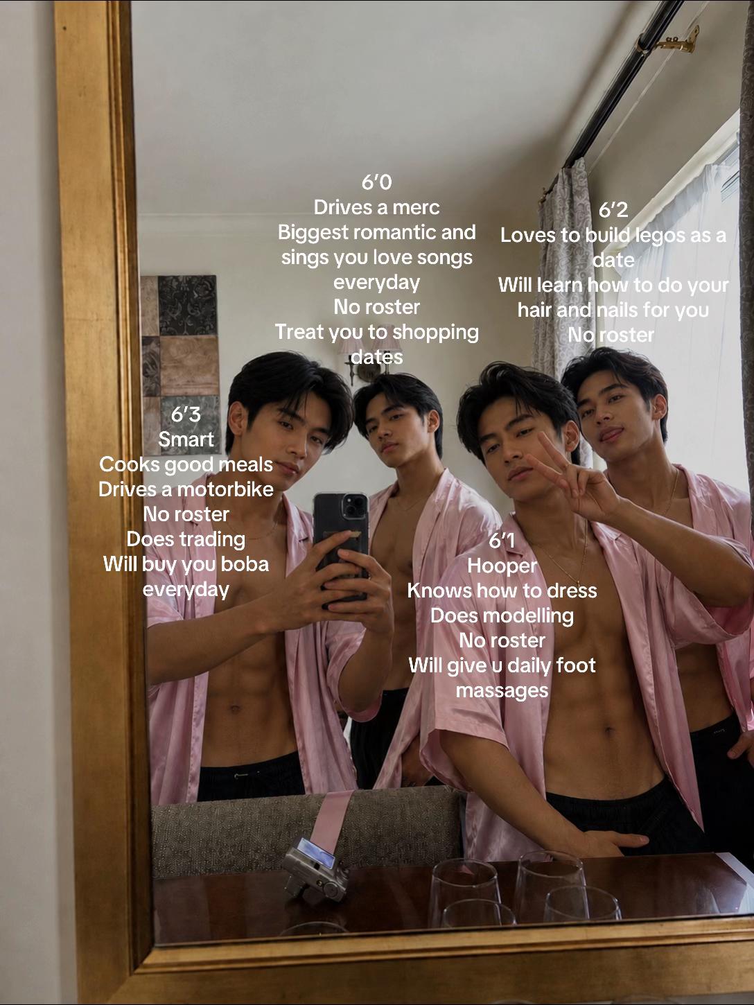 @court ᥫ᭡