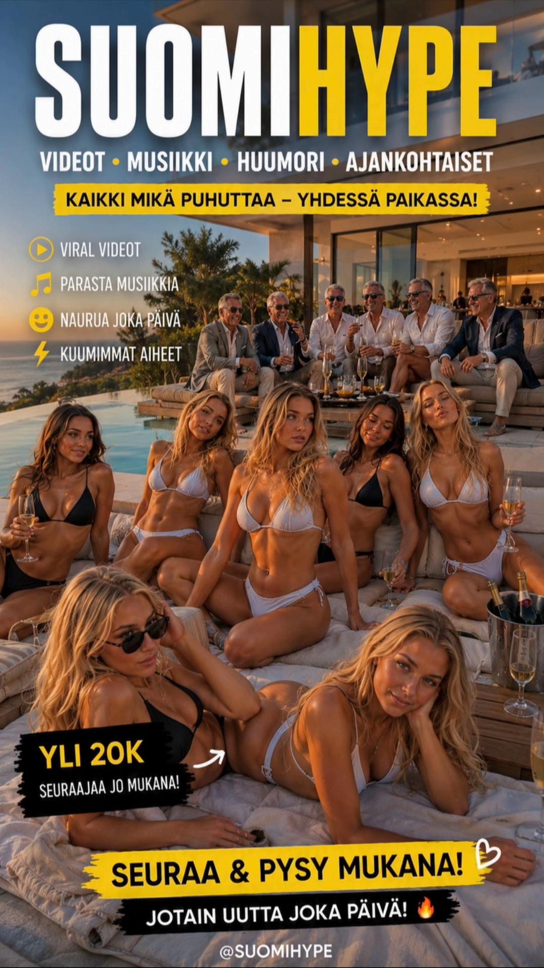 @suomihype
