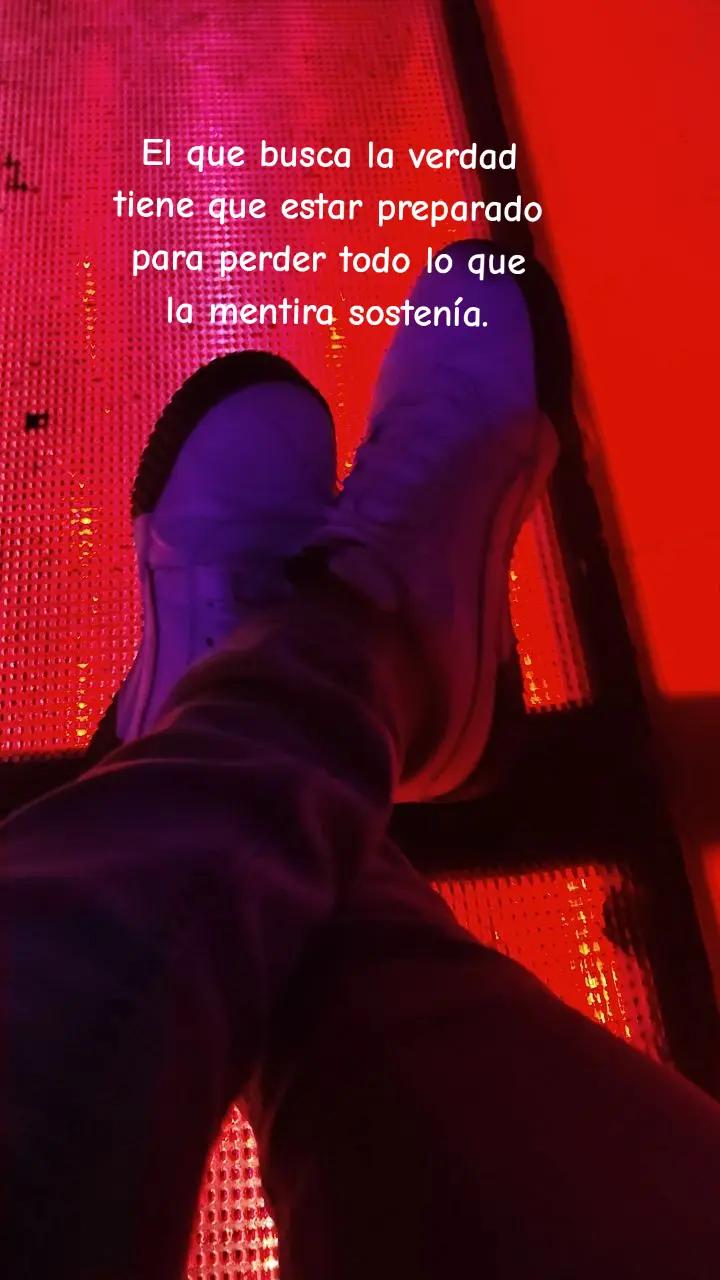 @Gr&aacute;