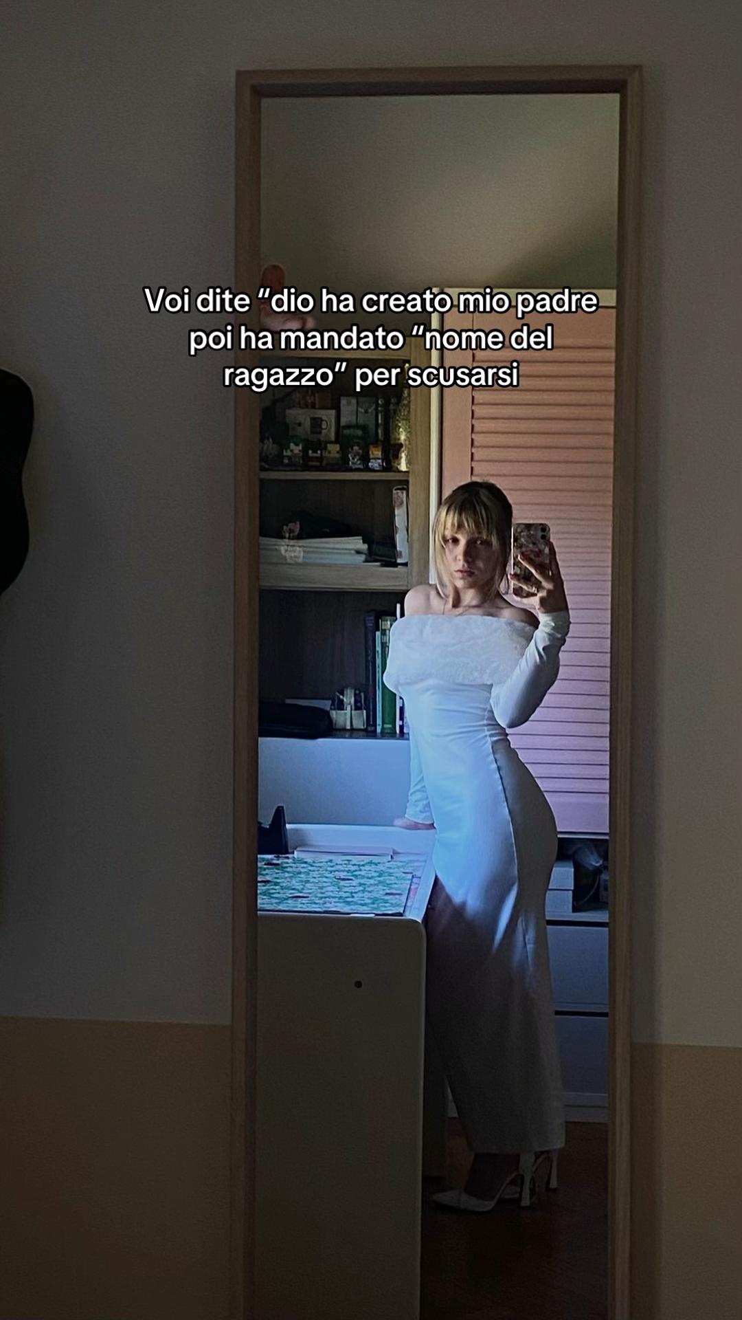 @_erusconi
