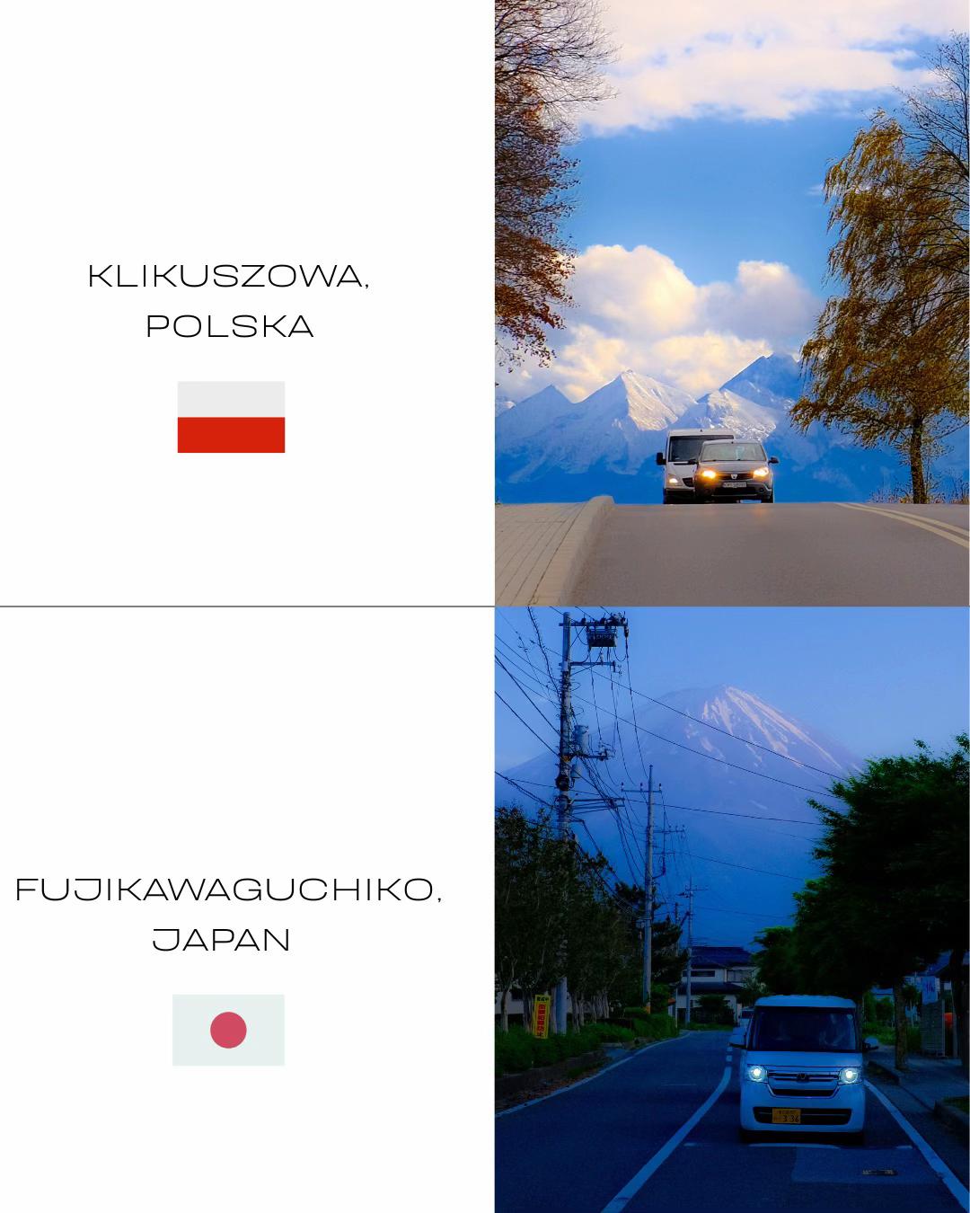 @Rafał Krause