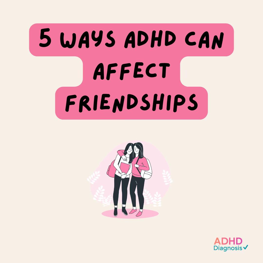 @ADHDDiagnosis