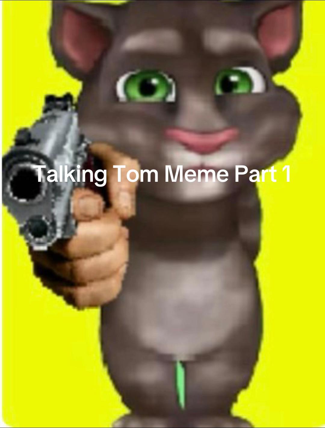 @user73894813086