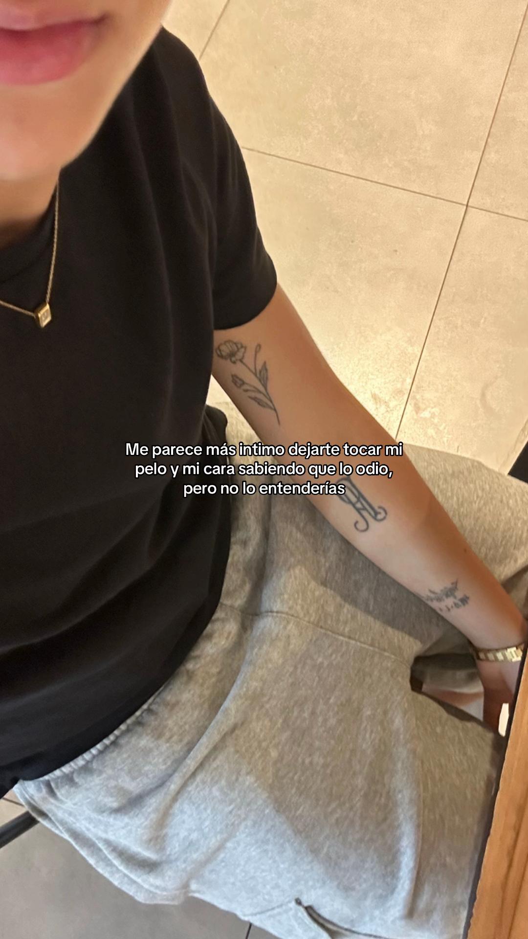 @paloma