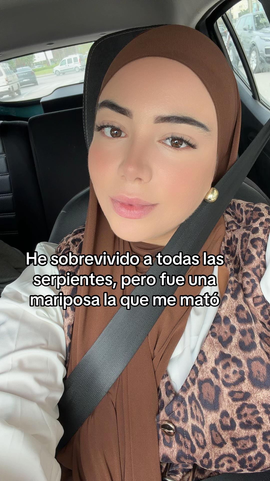 @latifuchilamejor