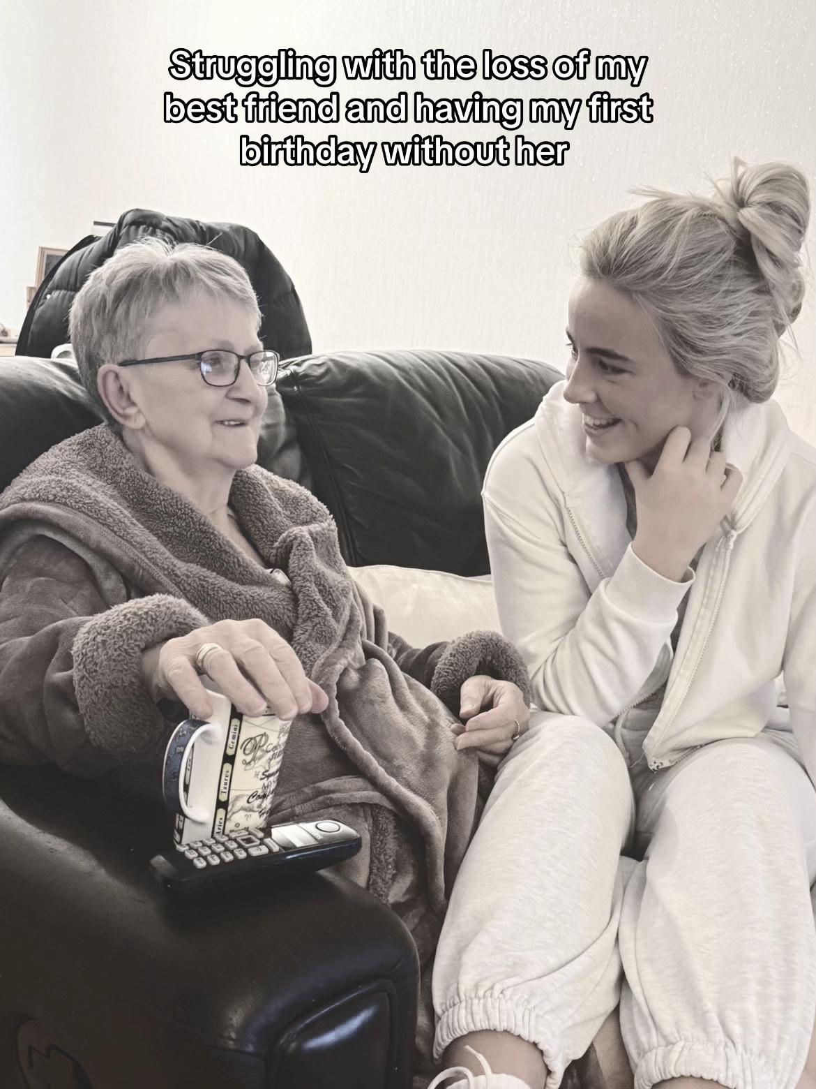 @soph👸🏼