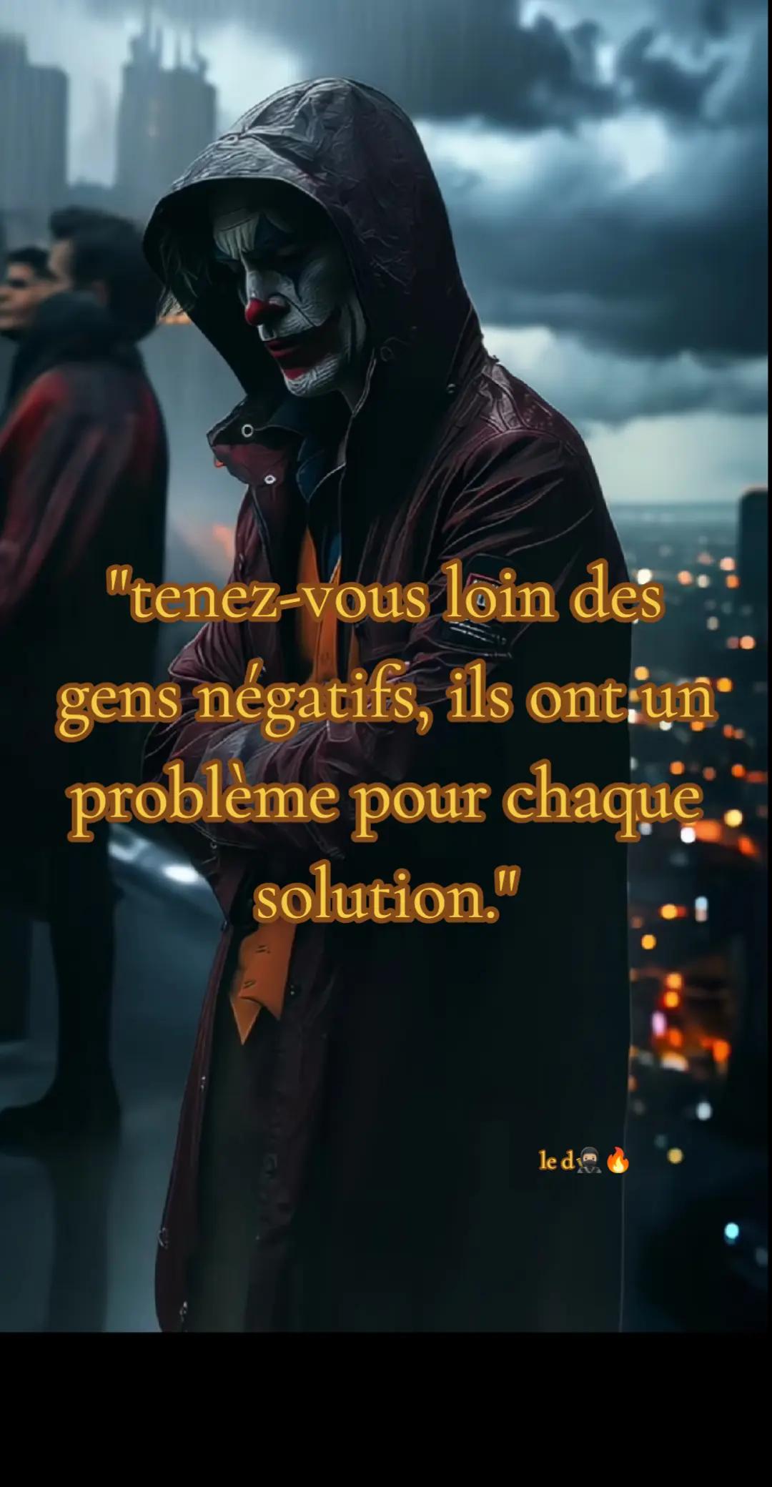 @Dino 🧠👁️🤘🏼🏴☠️🥷🏿