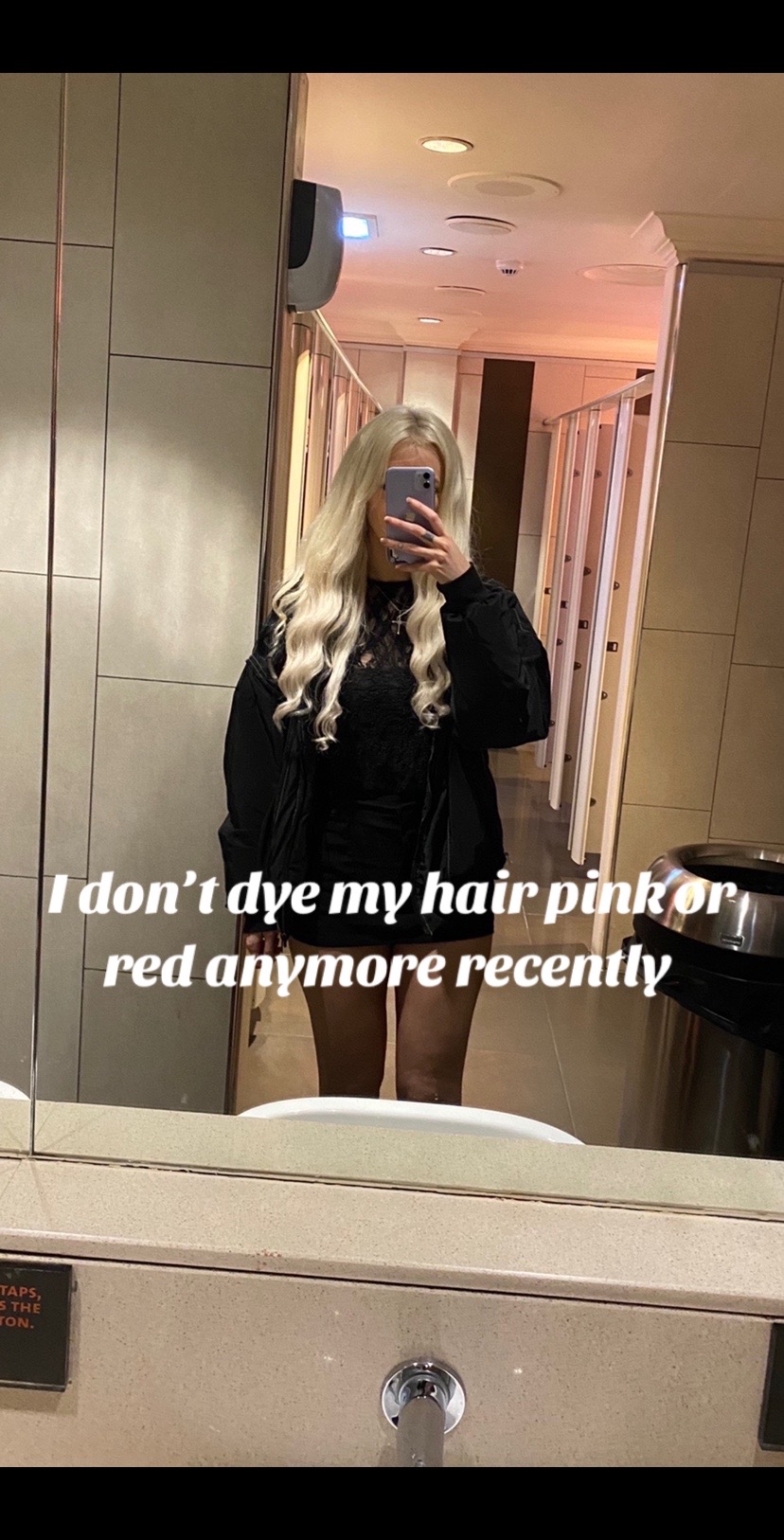 @nic
