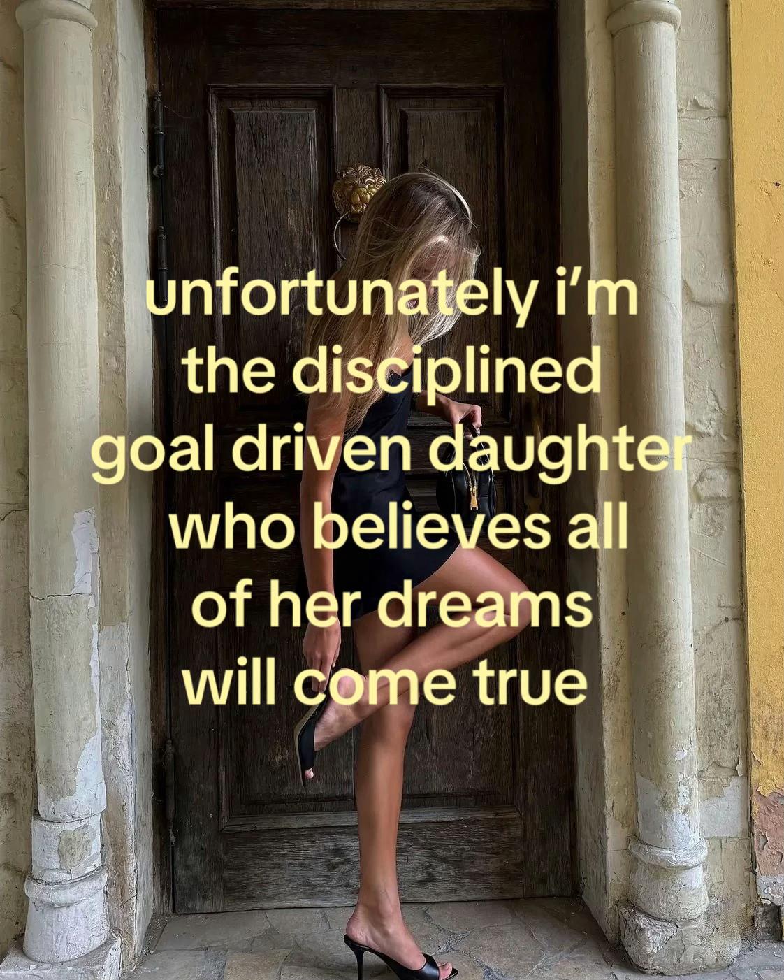 @𝓐 🤍