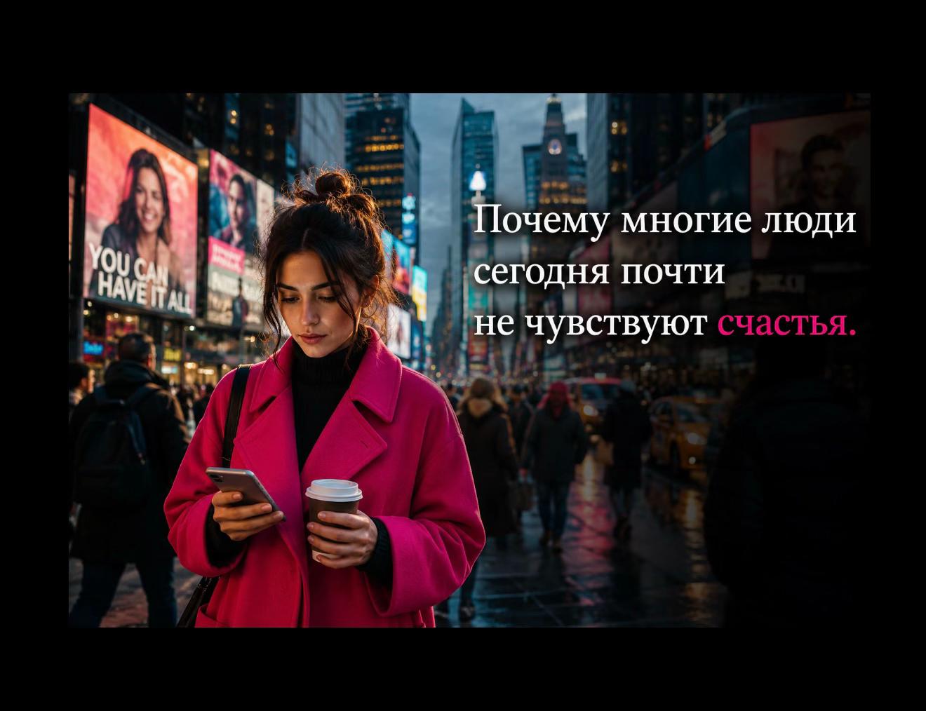 @«ПсихоКод»