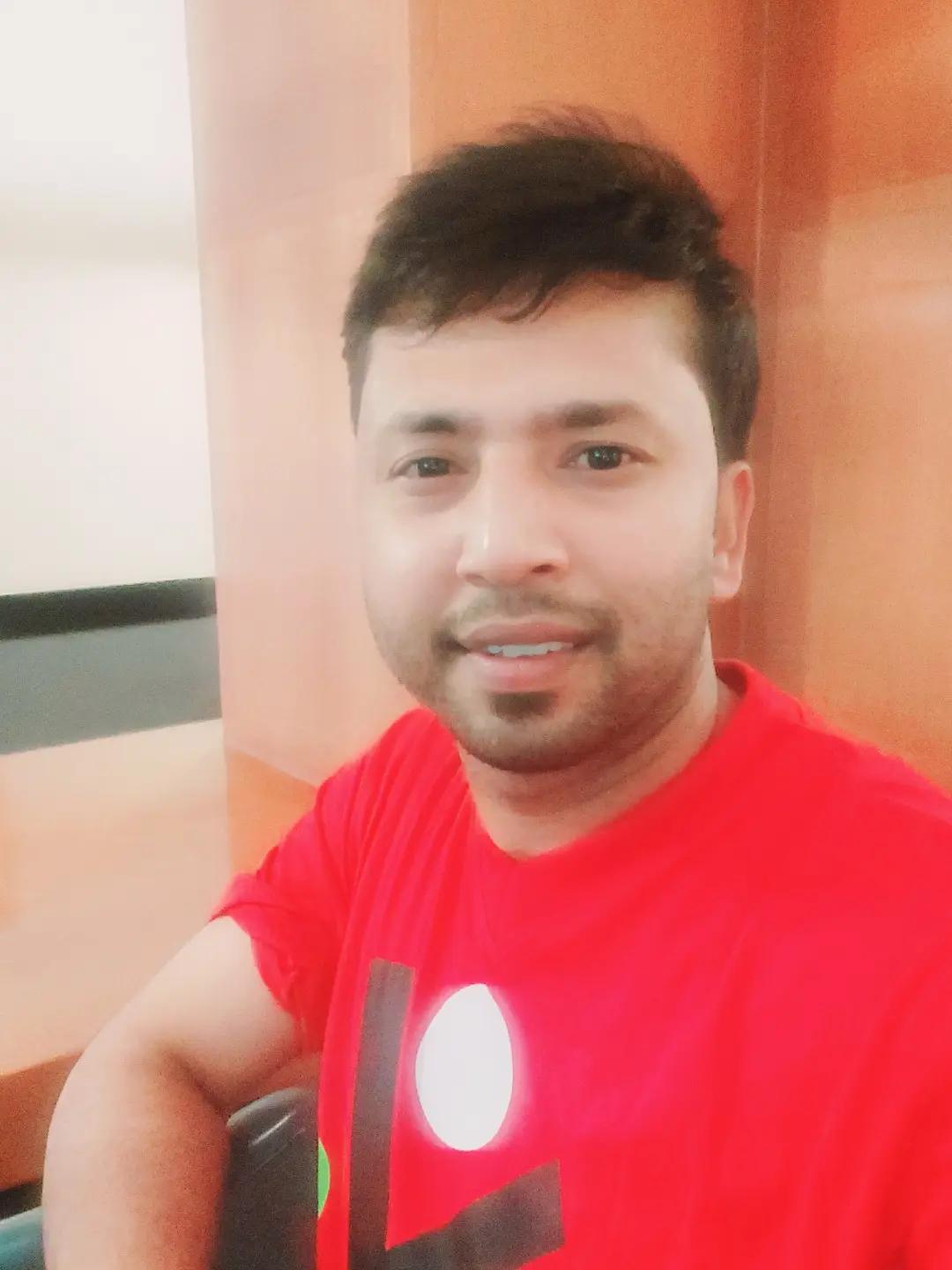 @_shahin_shah_