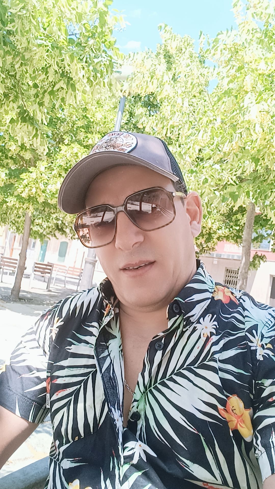 @Mohamed Guerrouad