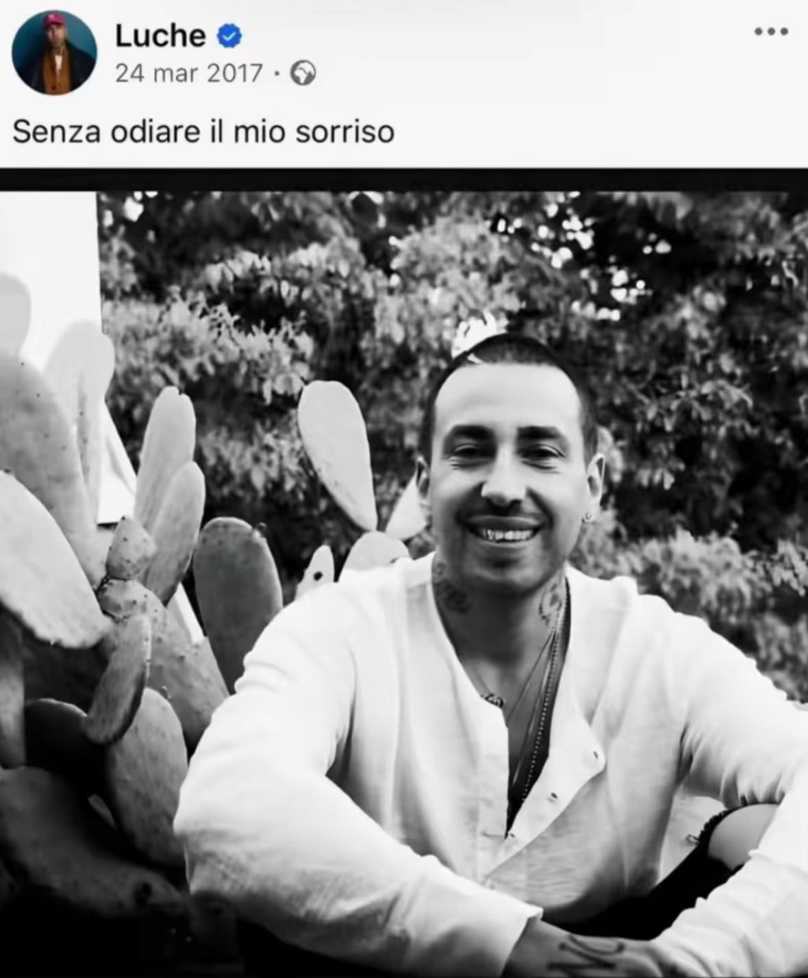 @franci