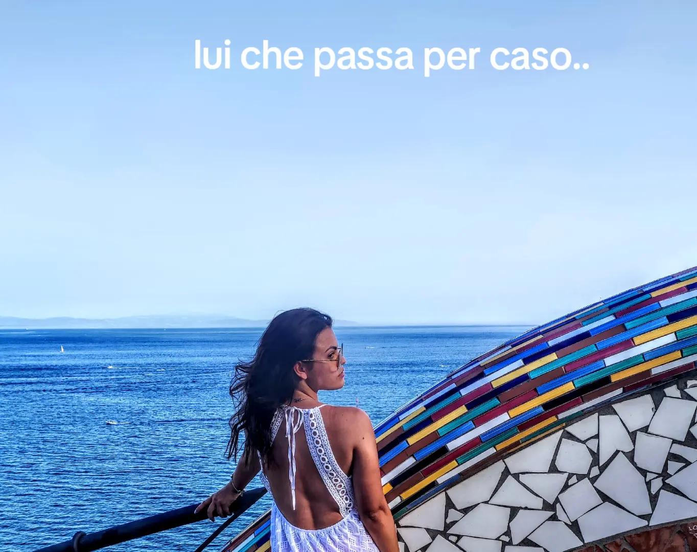 @Gabriela Mastrangelo