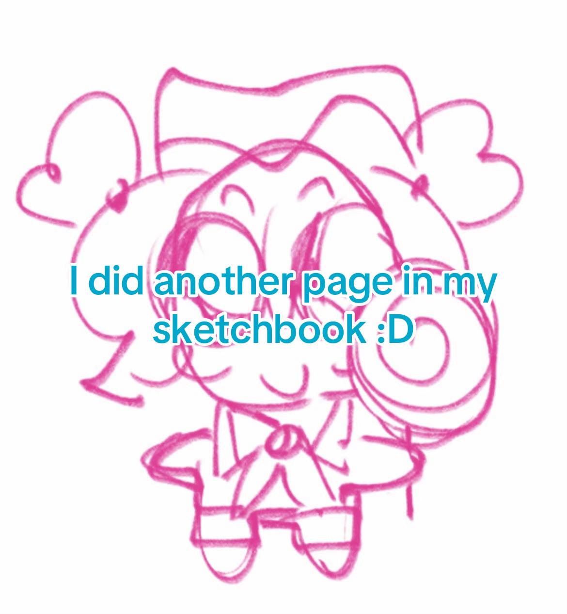 @[💿🎧] CEO of YunaKarin 🌸🌺