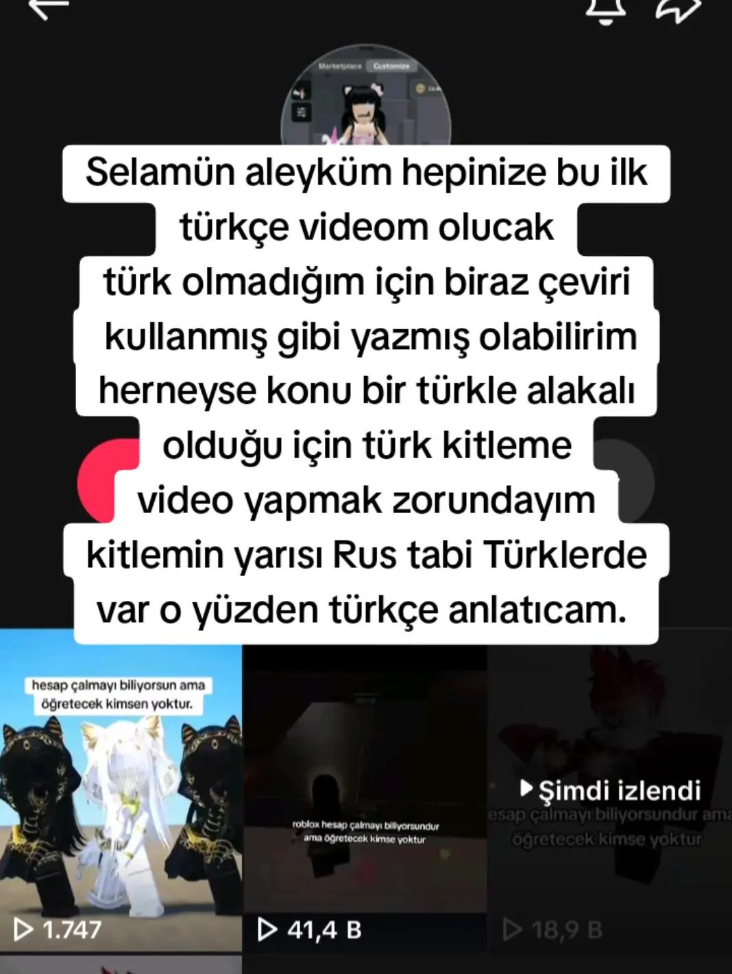 @JADOX