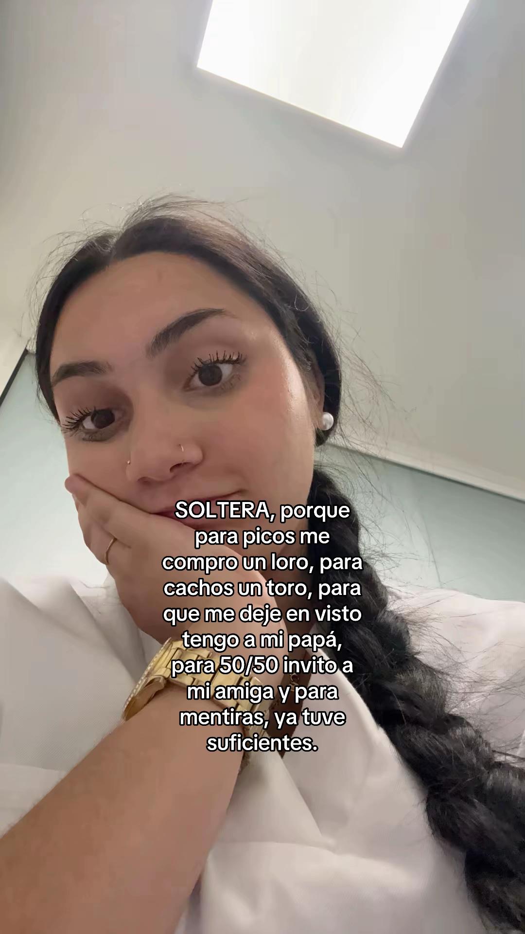 @luuciiaaaa08_