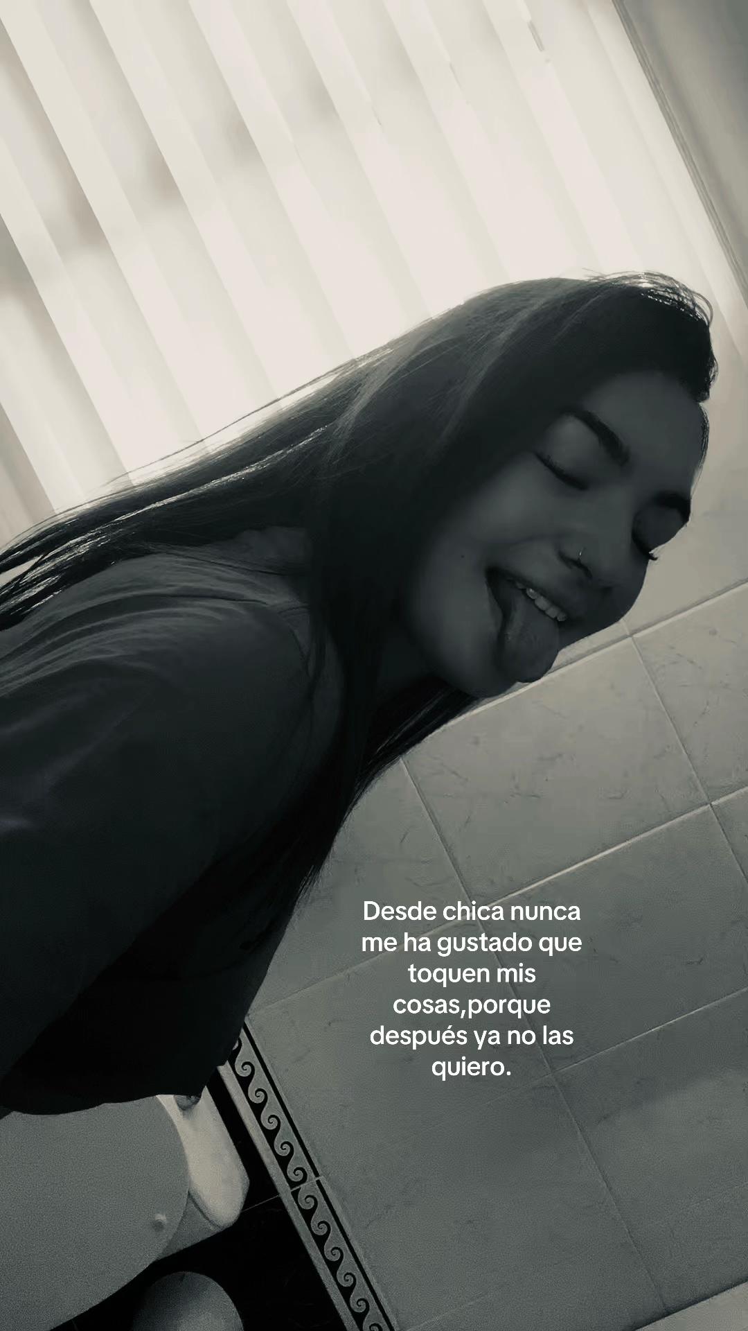 @nosoiiaurora