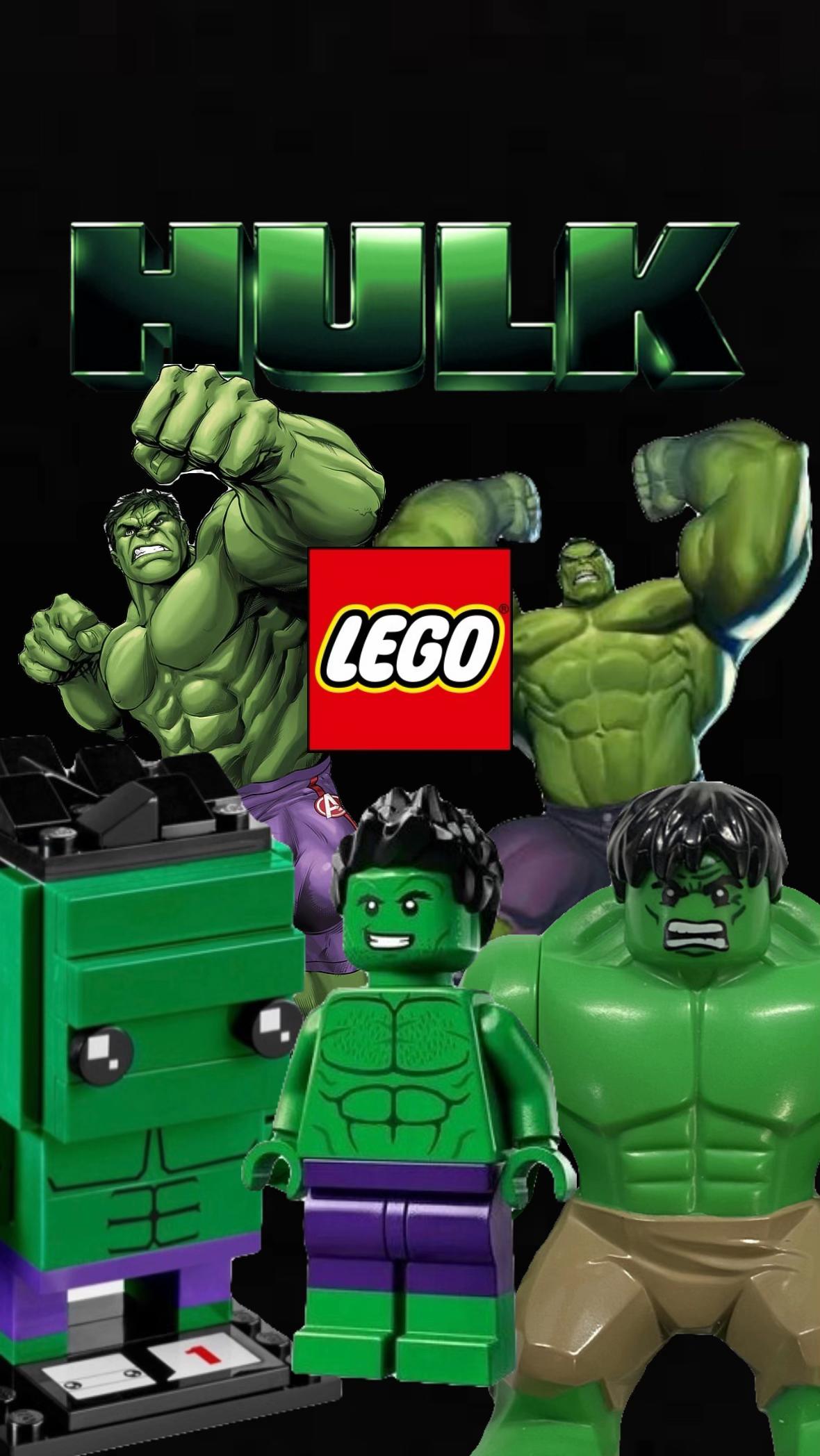 @Oli’sLego