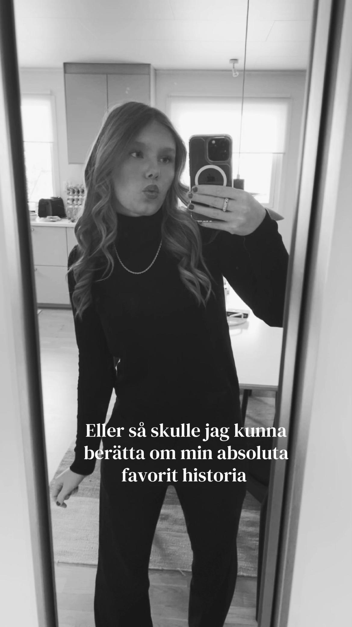 @Elsa💘