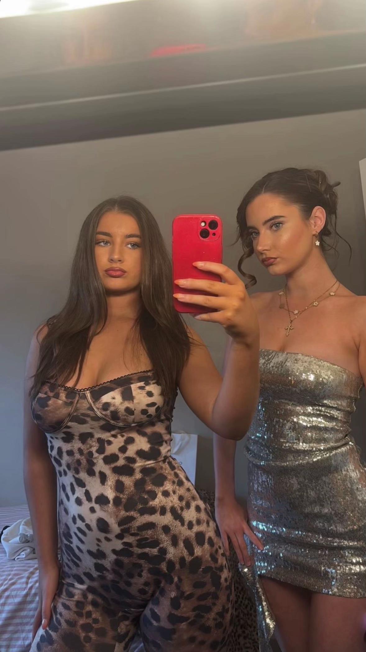 @doireannxarkins