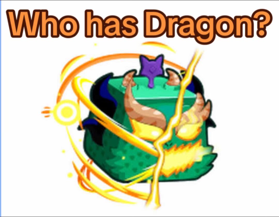 @RobloxGAMER