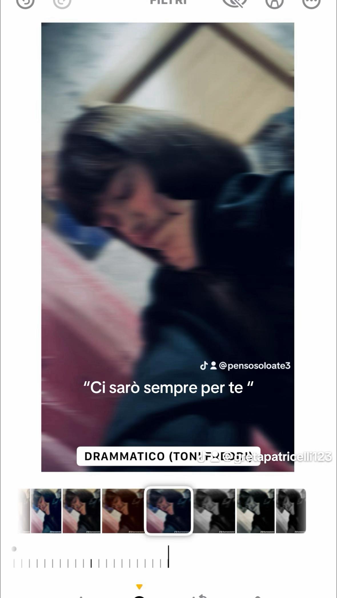 @Grety_spamm