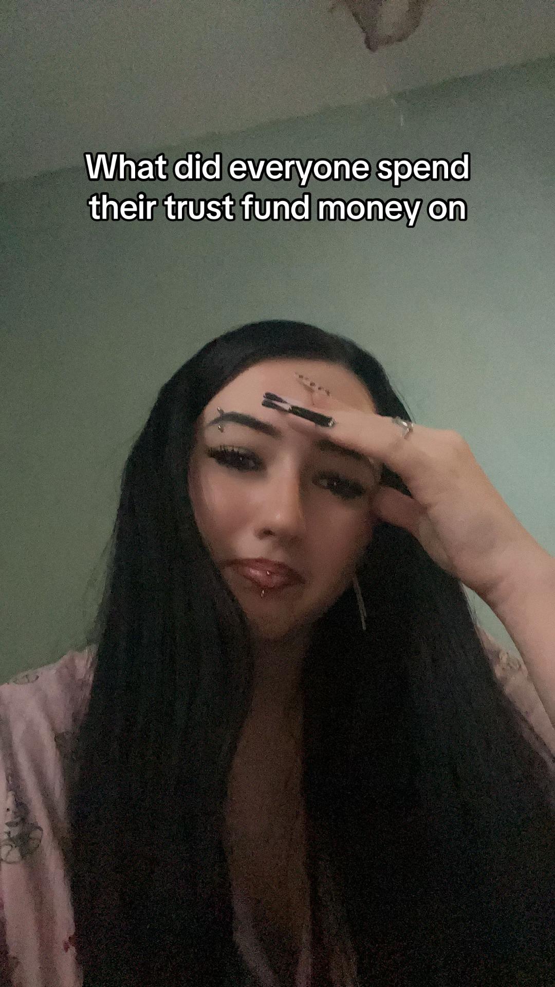 @justmechloe