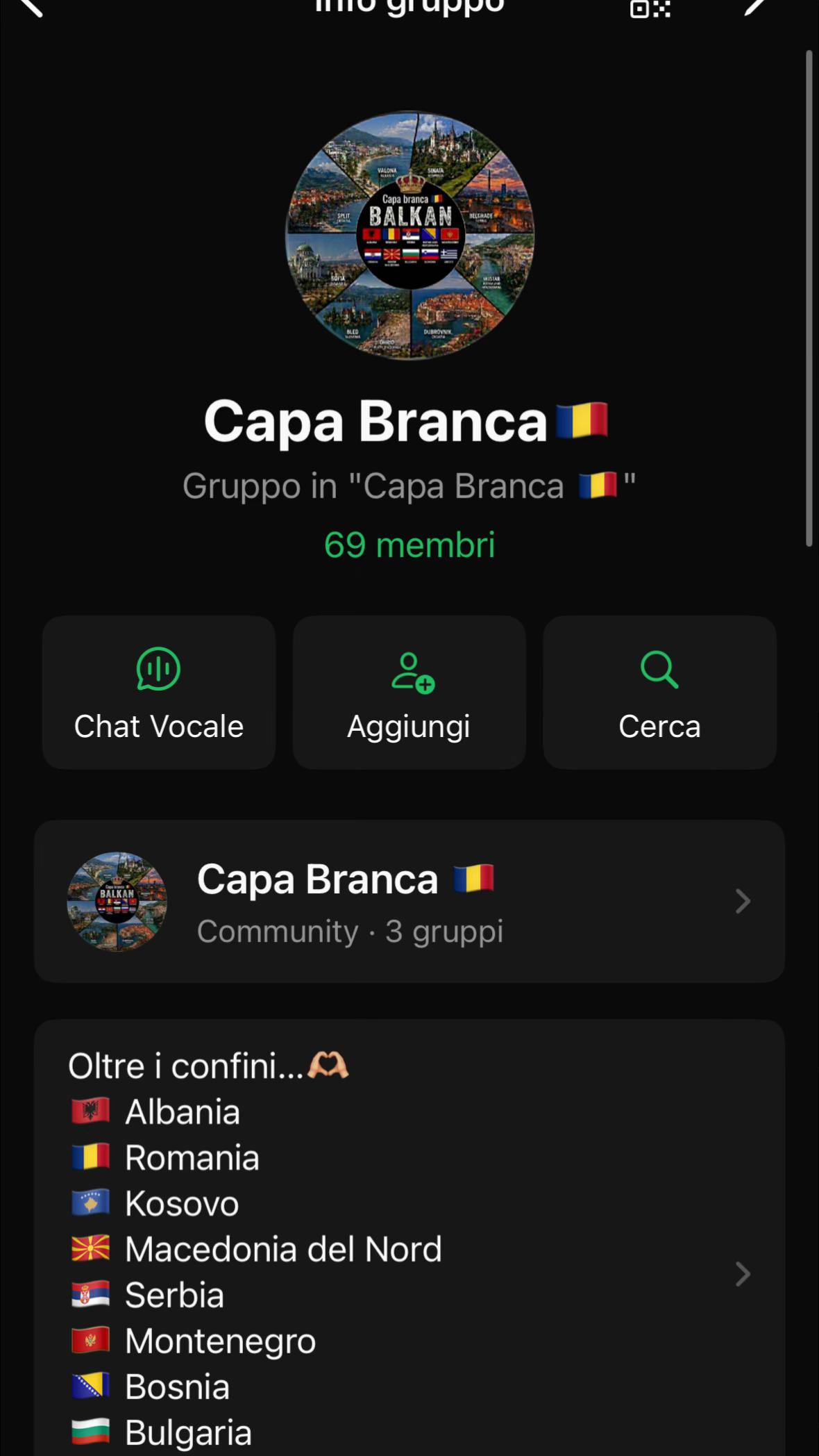 @Loredanaxgamex