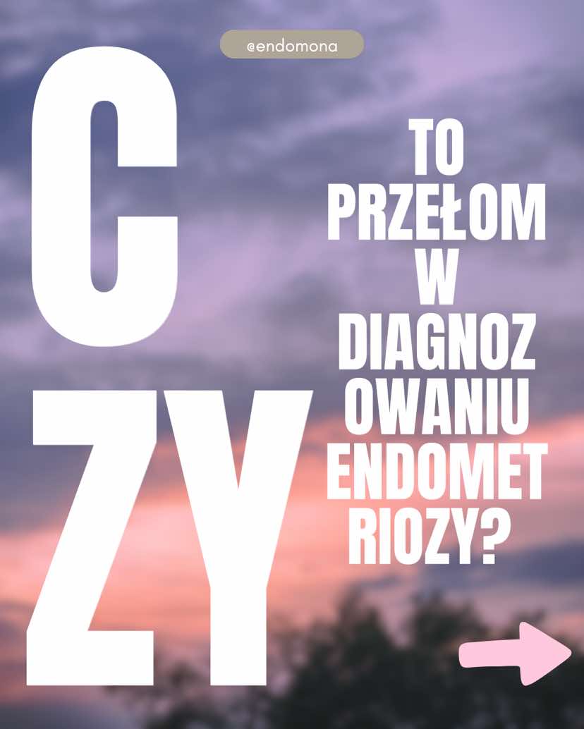 @EndoMona🎗️