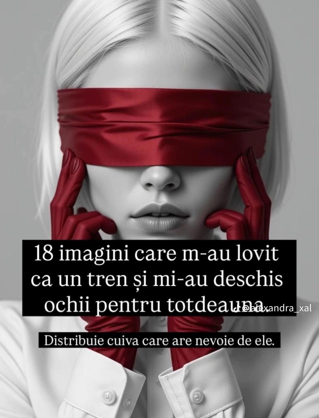 @𝓜𝓪𝓻𝓽𝓲𝓷💤