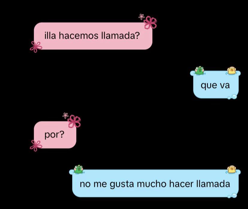 @@lisi★