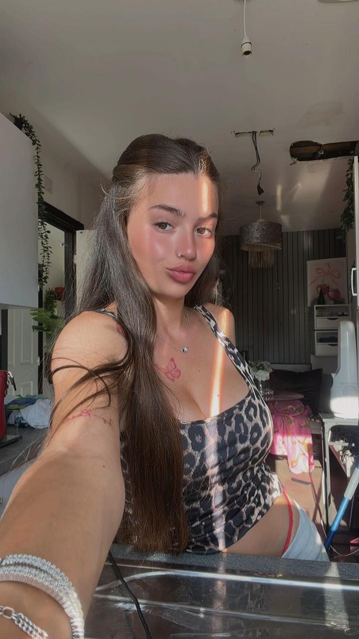 @SL💕💕