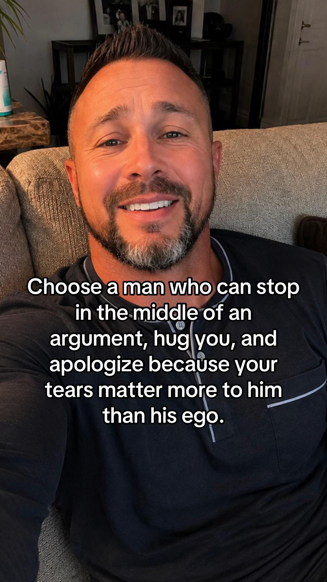 @Dave