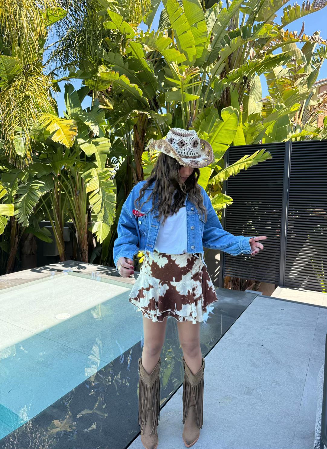 @graziavara