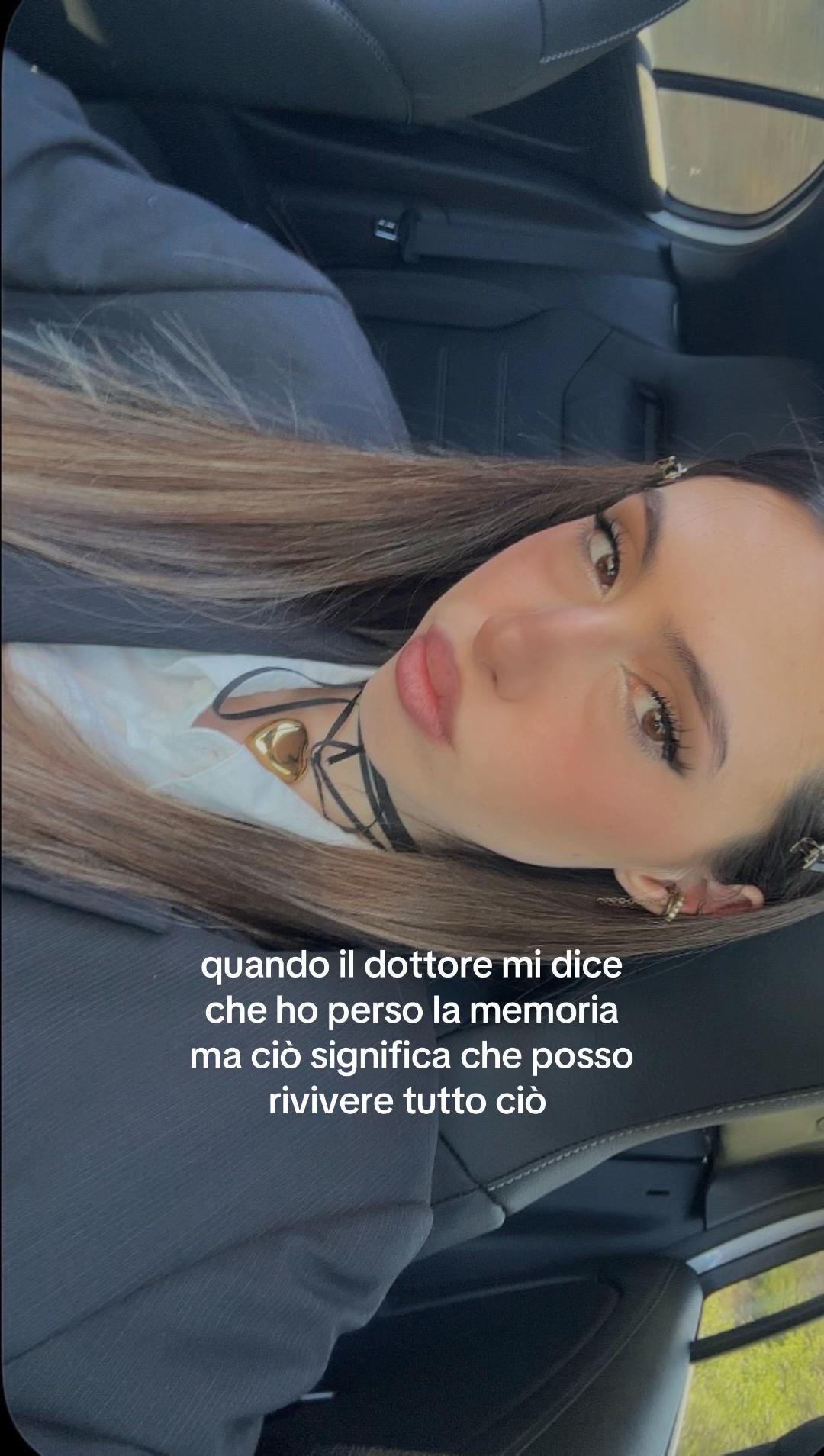 @G🦋🌙