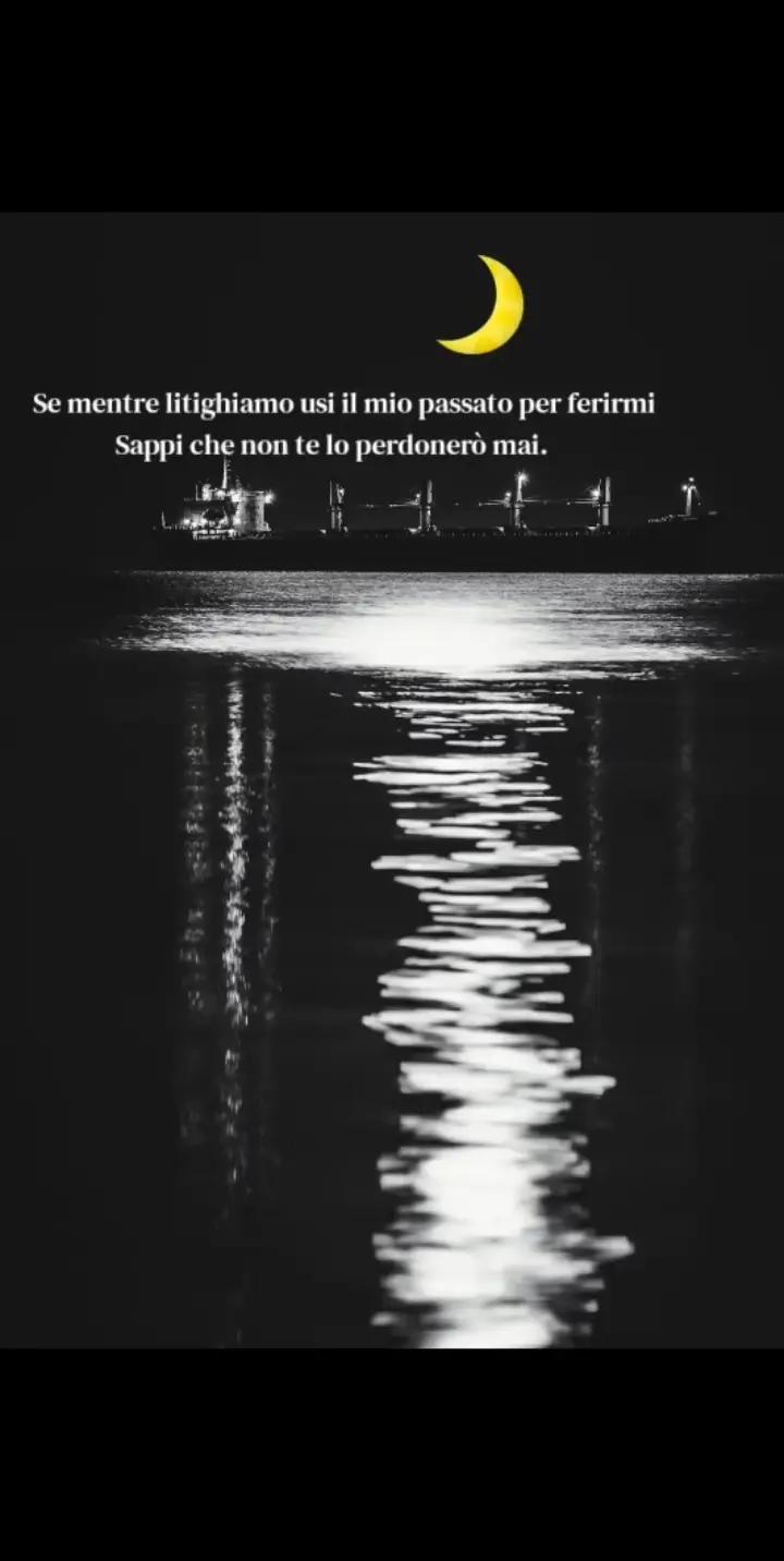 @⛓️ALEX.?⛓️