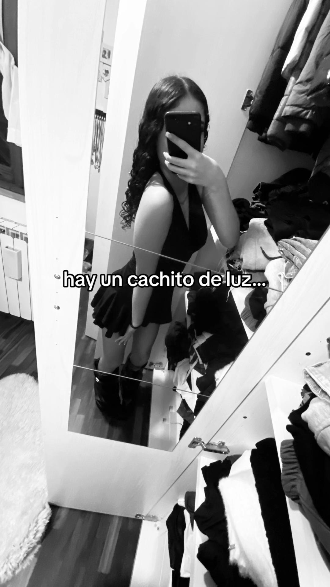 @gaiauzzaaa