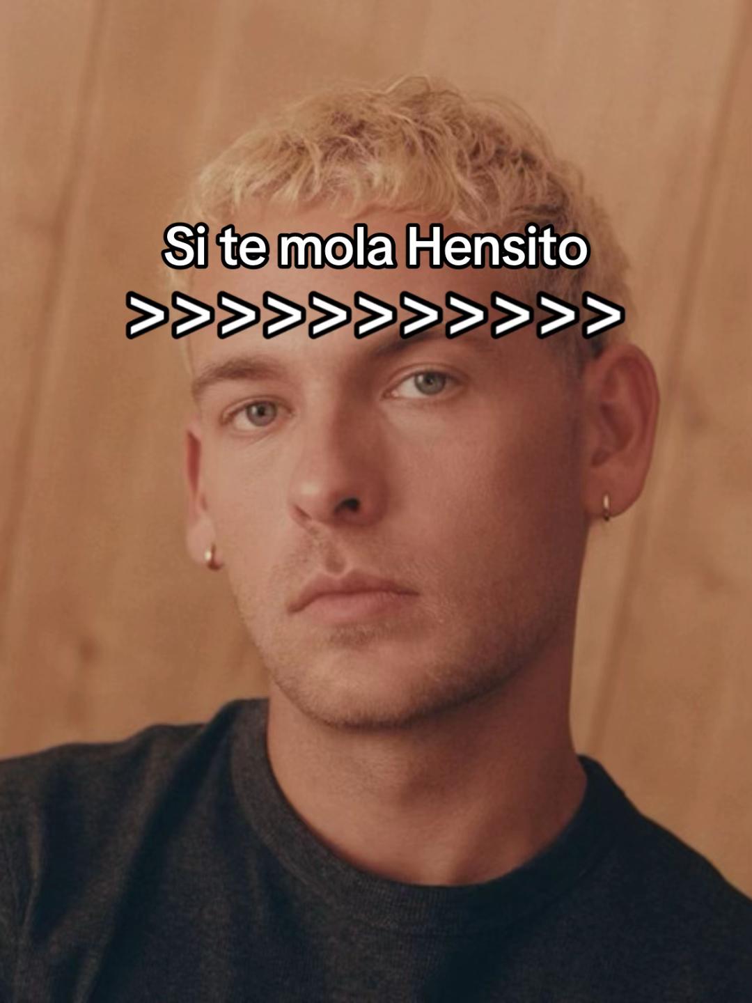 @denaial_oficial