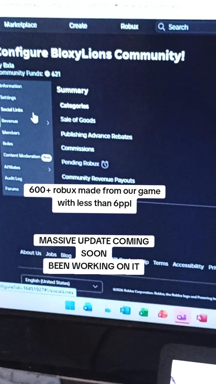 @Gotem