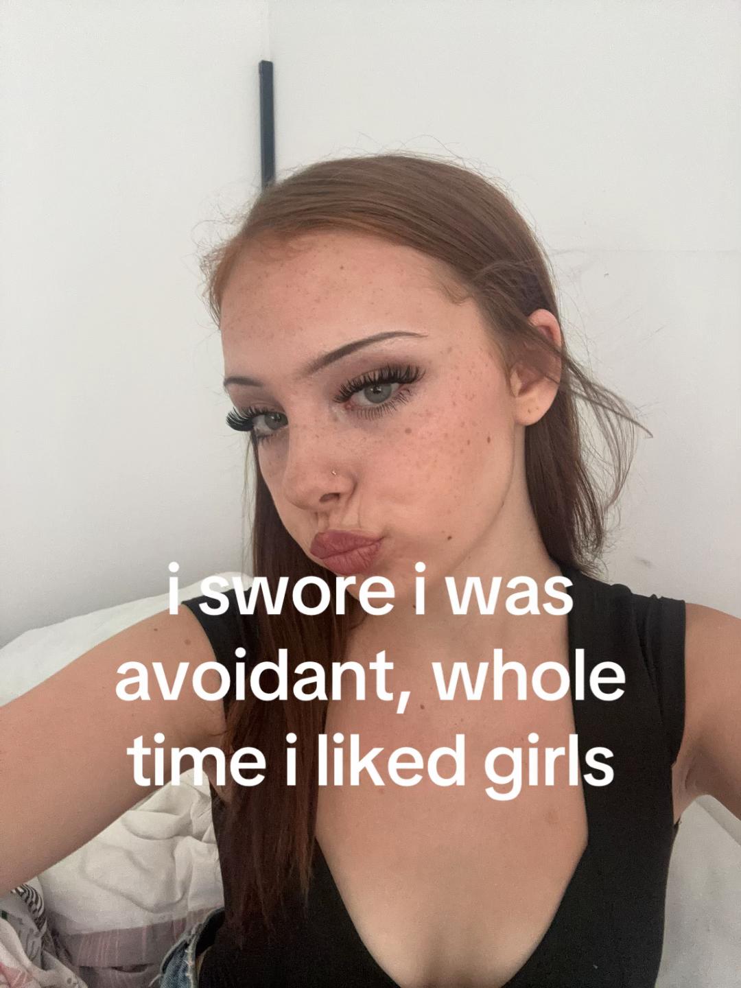 @🧚&zwj;♀️