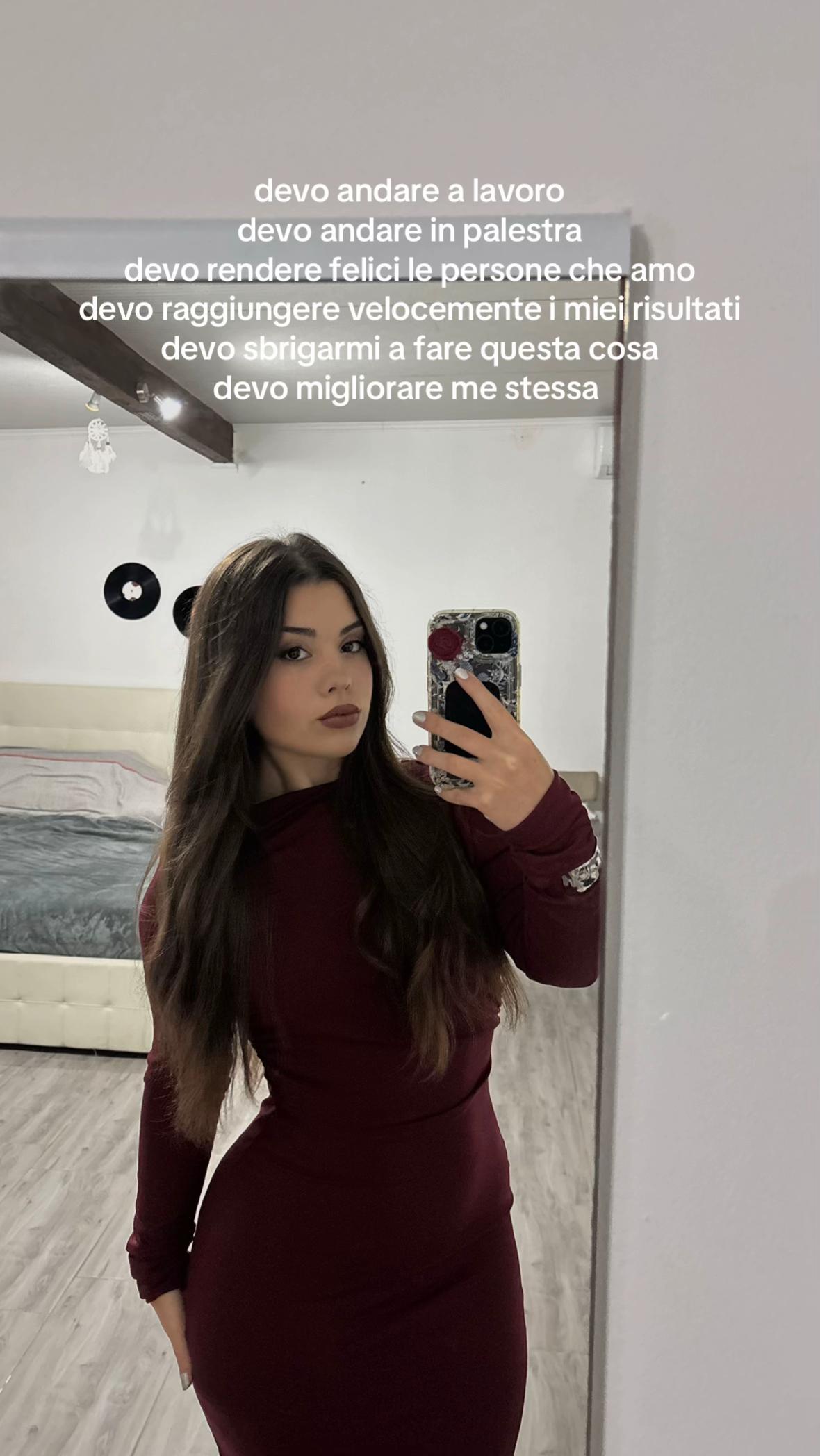 @ELIDE🦍