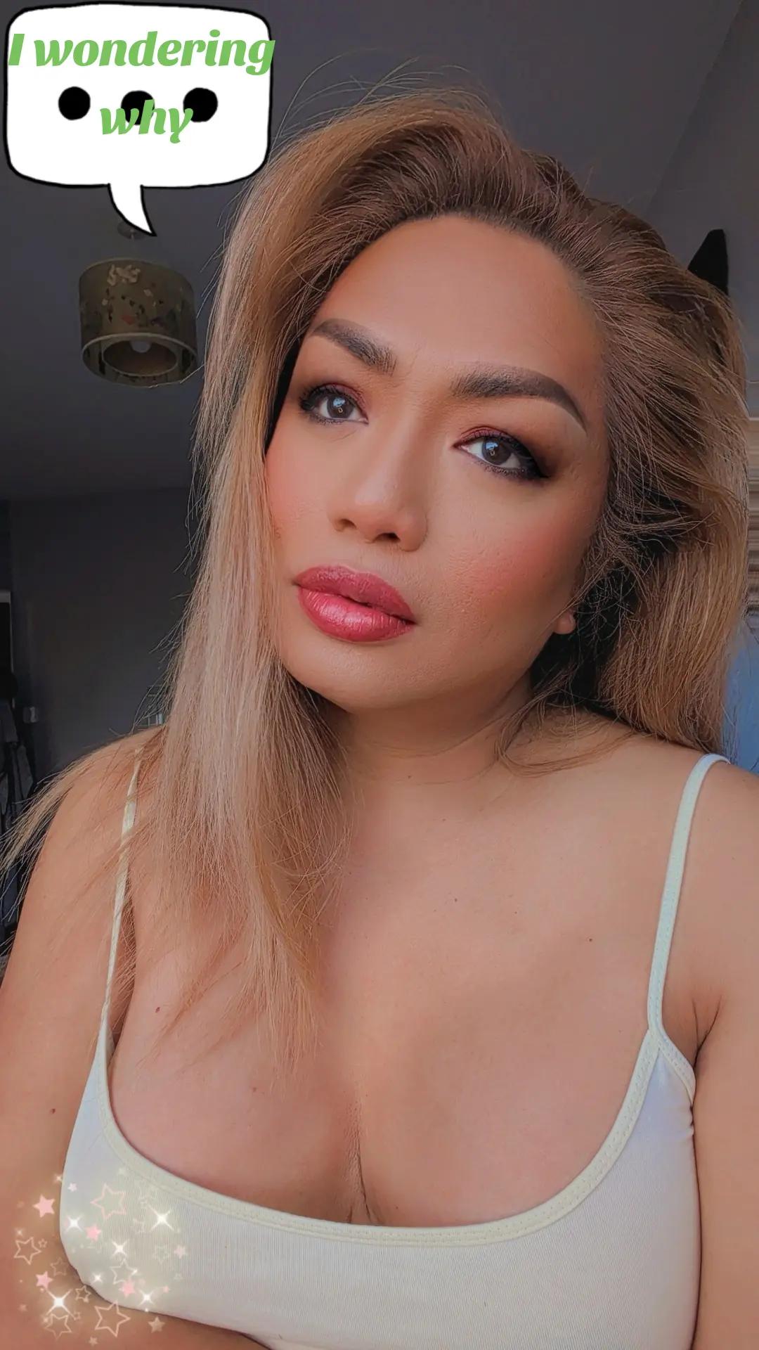@Rachelicious2025