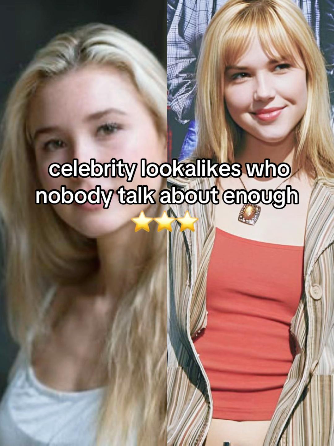 @cara